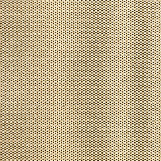 Photo of the fabric Regal K5363 06 swatch by Kirkby Design. Use for Upholstery, Accessory. Style of Jacquard, Plain