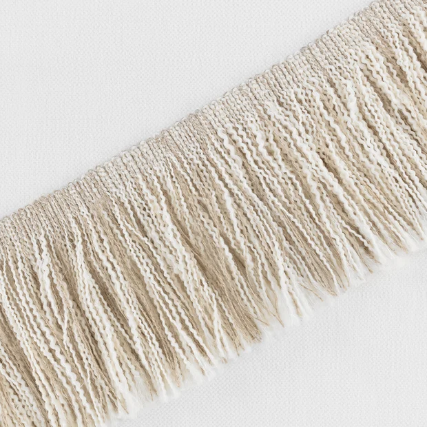 Photo of the fabric Marquise Mt121 02 swatch by Mark Alexander. Use for Trim