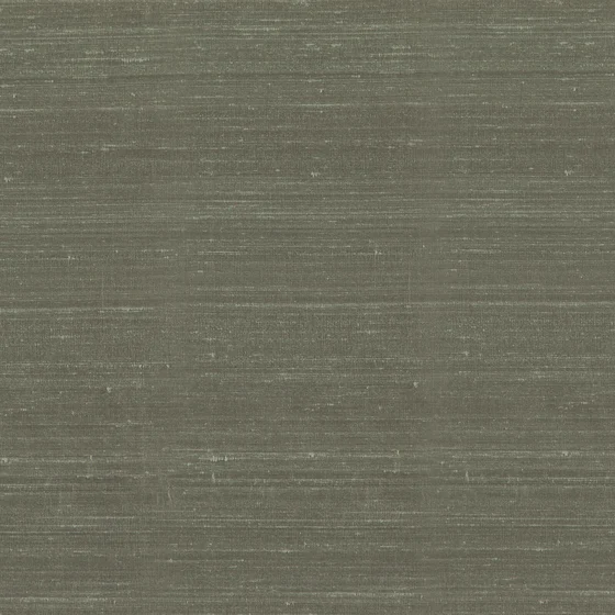 Photo of the fabric Indulgence Lichen-217 swatch by Zepel. Use for Curtains, Accessory. Style of Plain, Texture