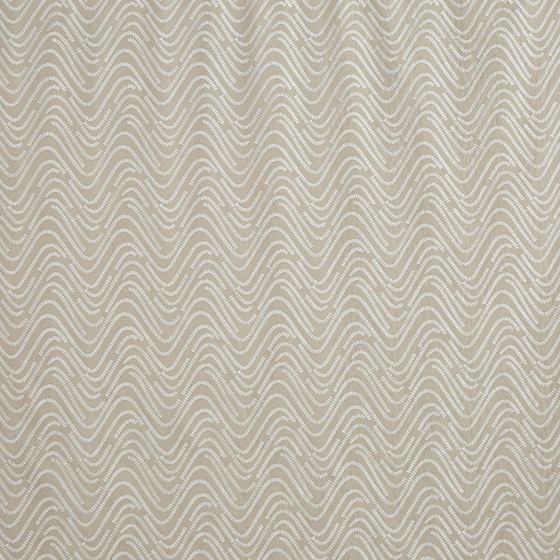 Photo of the fabric Felice 4274 975 swatch by Prestigious. Use for Curtains, Accessory. Style of Abstract, Jacquard