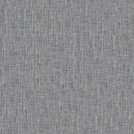 Photo of the fabric Matrix Shark swatch by Zepel. Use for Curtains, Upholstery, Accessory, Top of Bed. Style of Plain, Taffeta