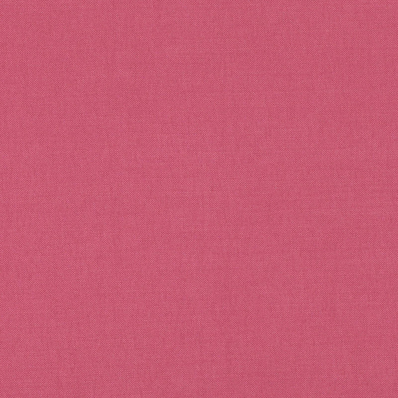 Photo of the fabric Linara 2494 423 swatch by Romo. Use for Curtains, Upholstery, Accessory. Style of Plain, Taffeta
