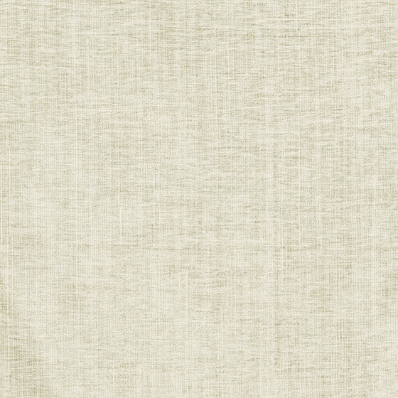 Photo of the fabric Quantum Oyster swatch by Zepel. Use for Curtains, Upholstery, Accessory, Top of Bed. Style of Chenille, Plain