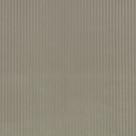 Photo of the fabric Sculpt K5267 08 swatch by Kirkby Design. Use for Curtains, Upholstery, Accessory. Style of Plain, Velvet