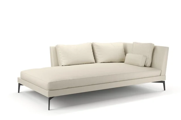 Photo of the fabric Pure Silk swatch by Mokum. Use for Upholstery, Accessory. Style of Plain, Texture