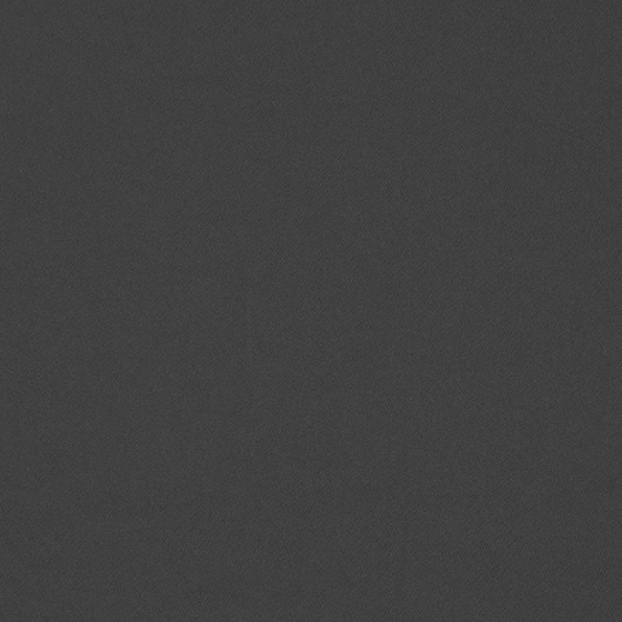 Photo of the fabric Uni-Line Granite swatch by James Dunlop. Use for Curtain Lining. Style of Plain