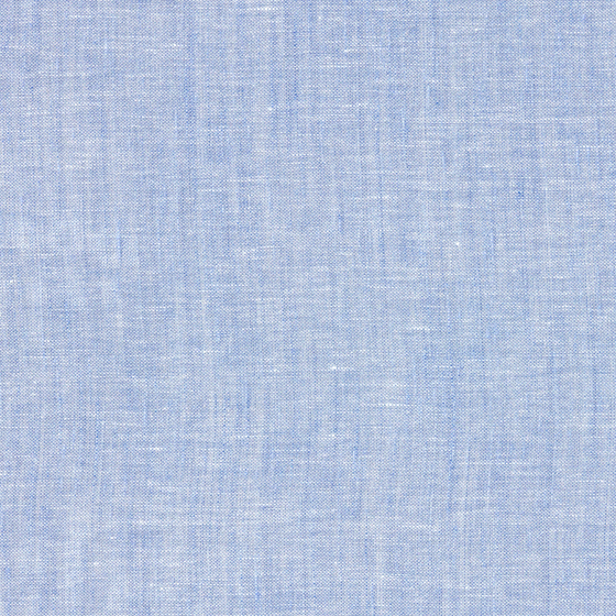 Photo of the fabric Formentera 3020 003020.101 swatch by Fischbacher 1819. Use for Sheer Curtains. Style of Plain, Sheer