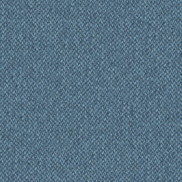 Photo of the fabric Nairobi 27 swatch by Zepel Mercis. Use for Upholstery, Accessory. Style of Plain, Texture