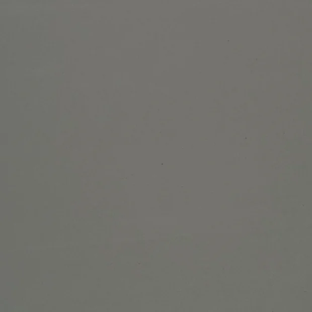 Photo of the fabric Extreme Metal swatch by FR-One. Use for Curtains. Style of Dim Out, Plain