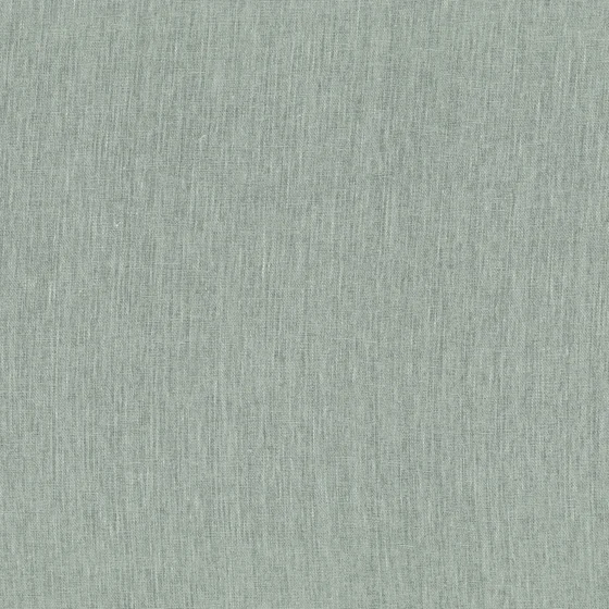 Photo of the fabric Atmosphere Wp 7077 2252 swatch by Casamance. Use for Wall Covering. Style of Plain