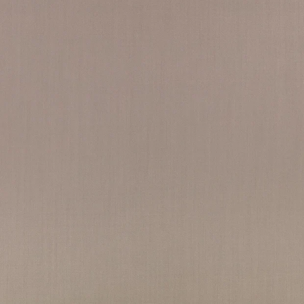 Photo of the fabric Town M407 06 swatch by Mark Alexander. Use for Curtains, Upholstery, Accessory. Style of Plain