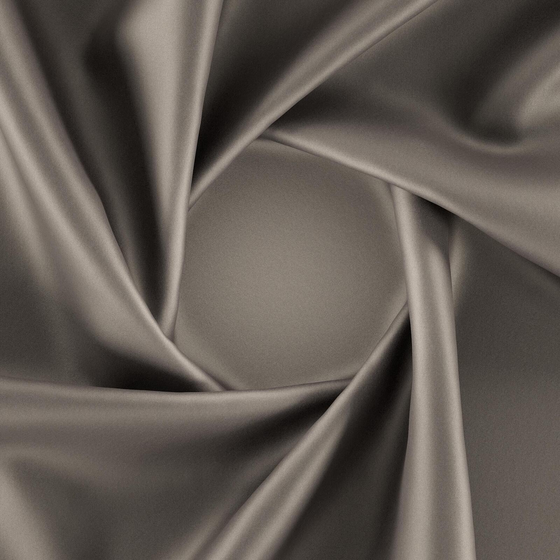 Photo of the fabric Dimmer Griffin swatch by Zepel. Use for Curtains, Accessory, Top of Bed. Style of Dim Out, Plain
