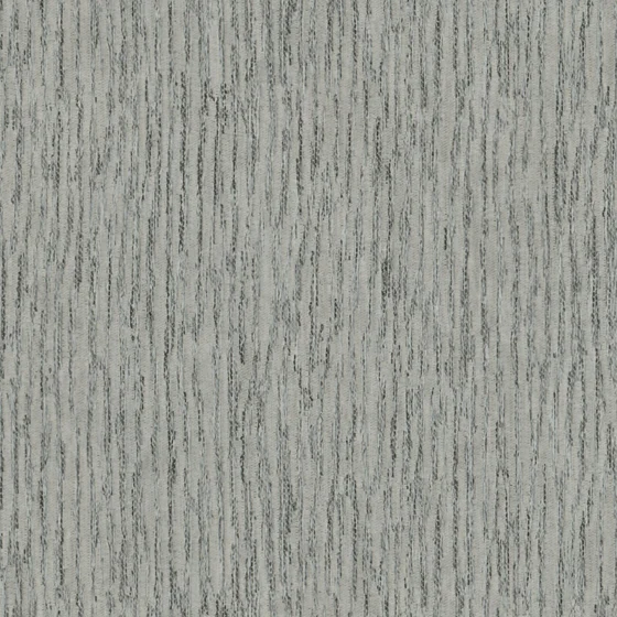 Photo of the fabric Corona Cement swatch by Zepel. Use for Curtains, Accessory, Top of Bed. Style of Abstract, Dim Out