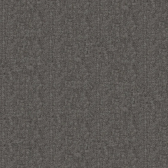 Photo of the fabric Taylor Fossil swatch by James Dunlop. Use for Curtains, Upholstery, Accessory. Style of Plain