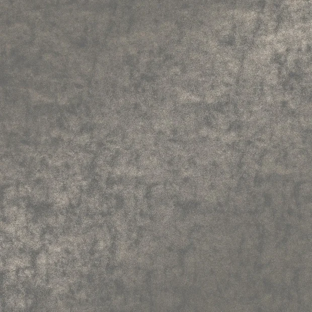 Photo of the fabric Deuce Z453 04 swatch by Zinc. Use for Upholstery, Accessory. Style of Leather And Vinyl, Plain
