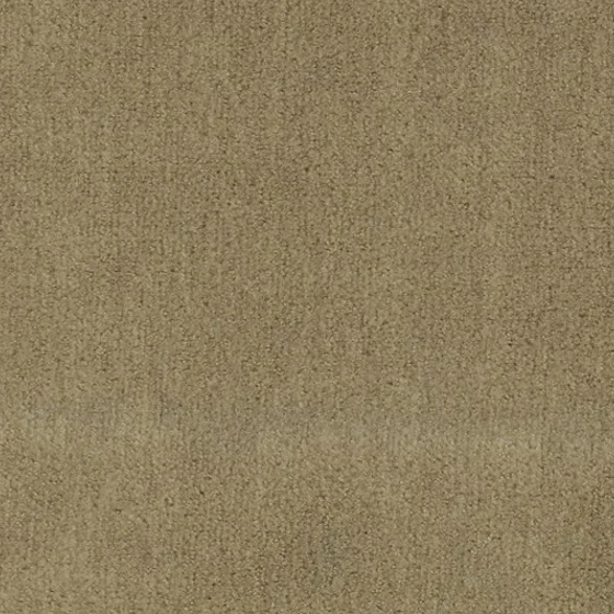 Photo of the fabric Apollodor 14300 127 swatch by Fischbacher 1819. Use for Upholstery, Accessory. Style of Plain