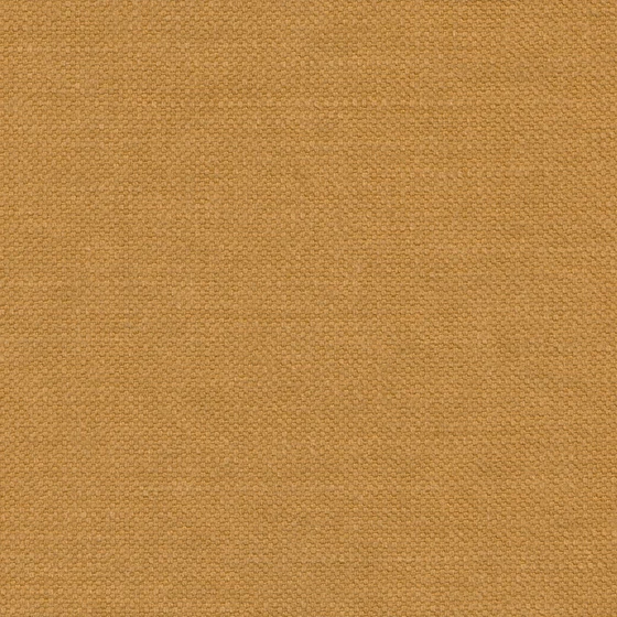 Photo of the fabric Madison Authentic YP24230 swatch by Designs Of The Time. Use for Curtains, Upholstery, Accessory. Style of Plain, Taffeta