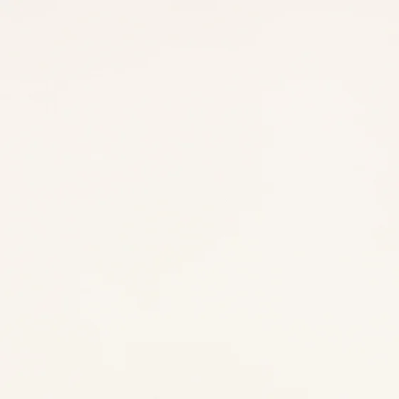 Photo of the fabric Kylo 8036 04 swatch by Romo. . Style of Plain, Taffeta
