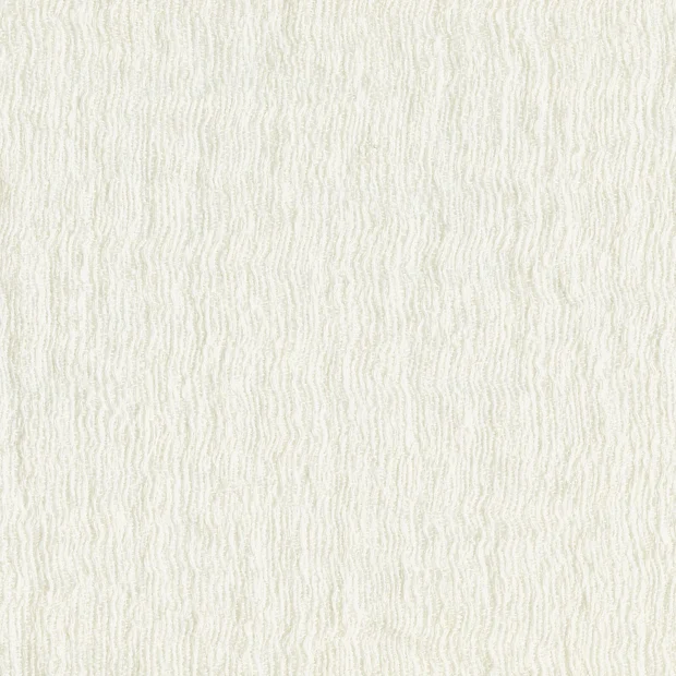 Photo of the fabric Wailaki YP24002 swatch by Designs Of The Time. Use for Curtains. Style of Plain, Texture