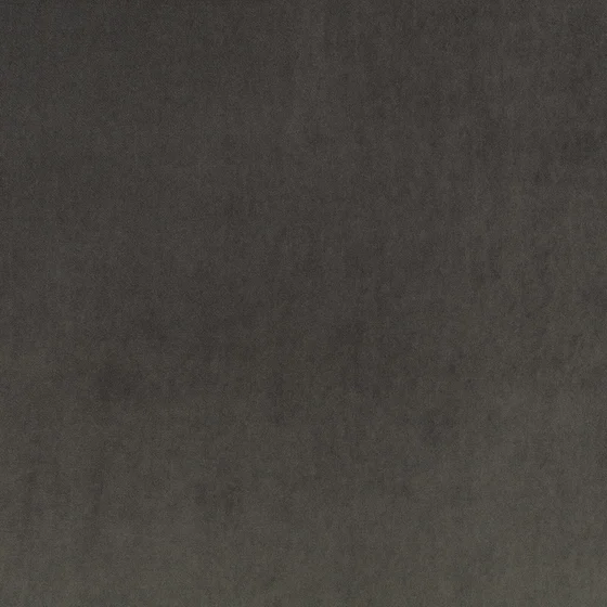 Photo of the fabric Atil II V3569 02 swatch by Villa Nova. Use for Curtains, Upholstery, Accessory, Top of Bed. Style of Plain, Velvet
