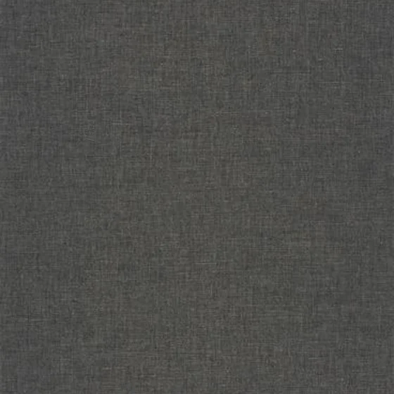 Photo of the fabric Linen Uni Metallise Wallpaper 10323 90 22 swatch by James Dunlop. Use for Wall Covering. Style of Plain