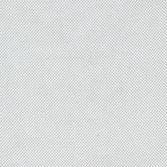 Photo of the fabric Admiral Pebble swatch by Zepel. Use for Curtains, Upholstery, Accessory, Top of Bed. Style of Chenille, Plain
