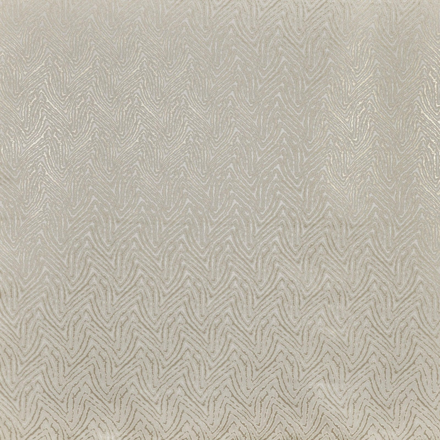 Photo of the fabric Arlen 4196 029 swatch by Prestigious. Use for Curtains, Upholstery, Accessory. Style of Abstract, Jacquard