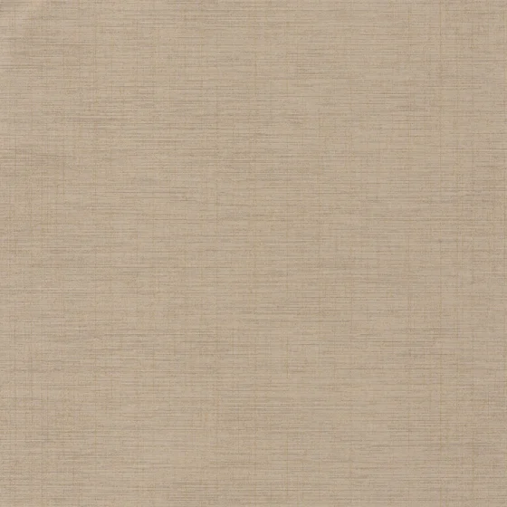 Photo of the fabric Five O'Clock Uni Wallpaper 8584 8584 13 45 swatch by Casadeco. Use for Wall Covering. Style of Plain