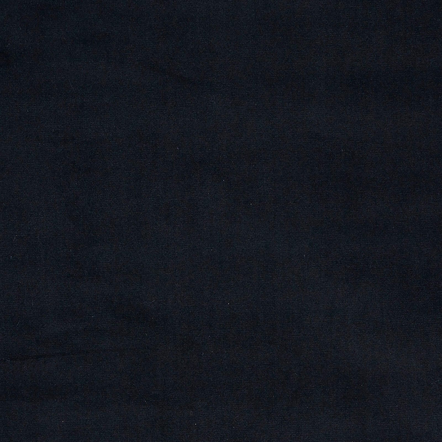 Photo of the fabric Velour Eco 7150 905 swatch by Prestigious. Use for Curtains, Upholstery, Accessory. Style of Plain, Velvet