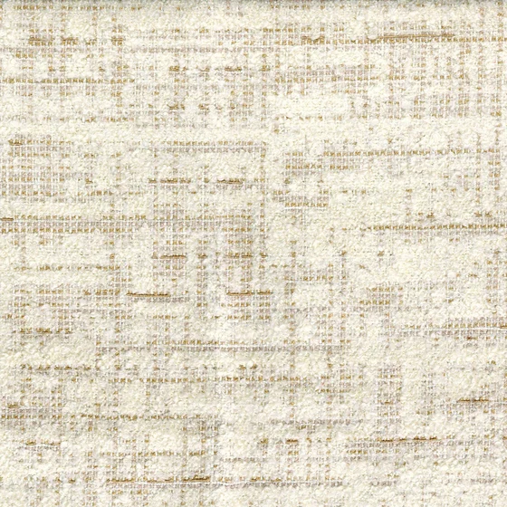 Photo of the fabric Nubra 1160 1160 0124 swatch by Casamance. Use for Curtains, Upholstery, Accessory. Style of Plain, Texture