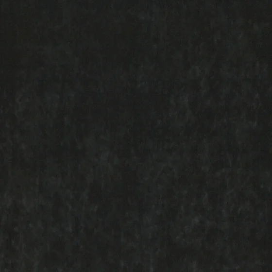 Photo of the fabric Faze FR K5242 23 swatch by Kirkby Design. Use for Curtains, Upholstery, Accessory. Style of Plain, Velvet