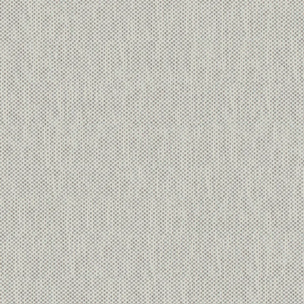Photo of the fabric Dream Weaver 300 Granite swatch by James Dunlop. Use for Curtains. Style of Dim Out, Plain