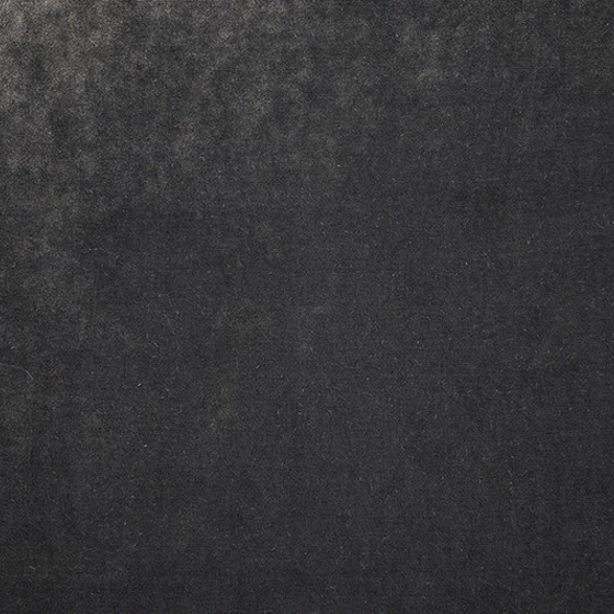 Photo of the fabric Ammirato 14513 347 swatch by Fischbacher 1819. Use for Curtains, Upholstery, Accessory. Style of Plain, Velvet
