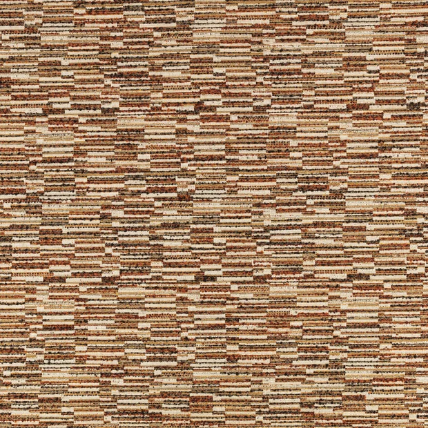 Photo of the fabric Jenga Z798 03 swatch by Zinc. Use for Curtains, Upholstery Light Duty, Accessory. Style of Geometric, Jacquard
