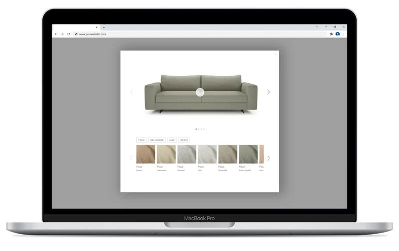 Visualisation Tools