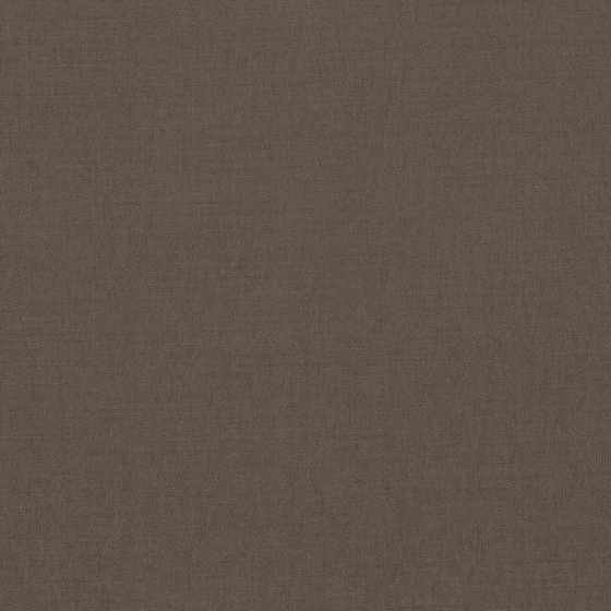 Photo of the fabric Linara 2494 263 swatch by Romo. Use for Curtains, Upholstery, Accessory. Style of Plain, Taffeta