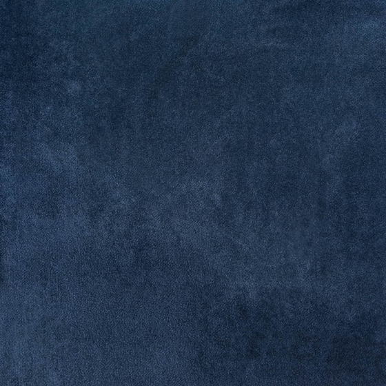 Photo of the fabric Chamonix Harbour swatch by Zepel. Use for Curtains, Upholstery, Accessory, Top of Bed. Style of Plain, Velvet
