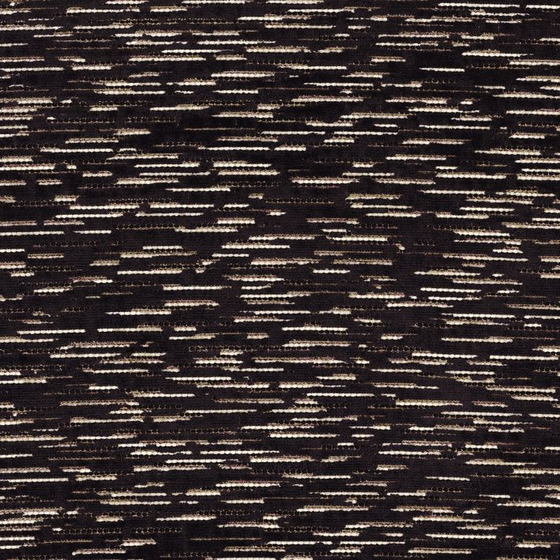 Photo of the fabric Lullabird 4977 0309 swatch by Casamance. Use for Upholstery, Accessory. Style of Abstract, Jacquard
