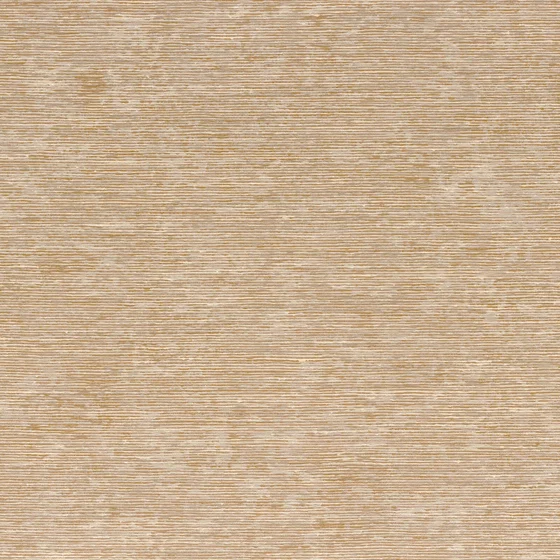 Photo of the fabric Artois Wp 7173 0223 swatch by Casamance. Use for Wall Covering. Style of Jacquard, Plain