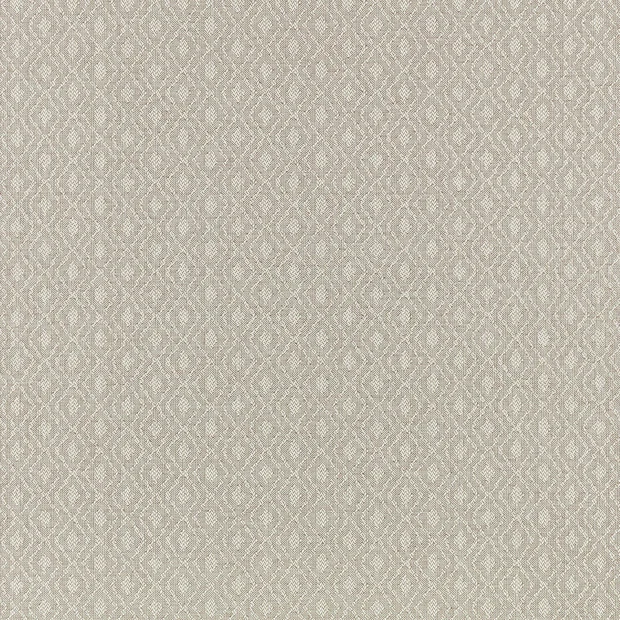 Photo of the fabric Kempton V3563 09 swatch by Villa Nova. . Style of Texture