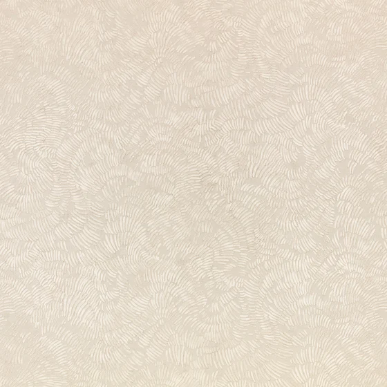 Photo of the fabric Shiri Wp W469 03 swatch by Romo. Use for Wall Covering. Style of Abstract
