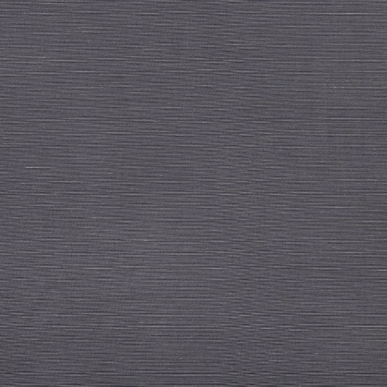 Photo of the fabric Callisto Z163 14 swatch by Zinc. Use for Curtains, Upholstery Light Duty, Accessory, Top of Bed. Style of Plain, Texture