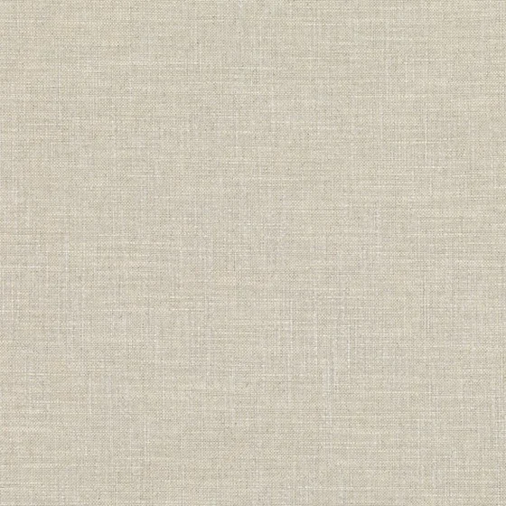 Photo of the fabric Hue K5183 59 swatch by Kirkby Design. Use for Curtains, Upholstery, Accessory. Style of Plain