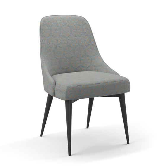 Photo of the fabric Tapa Mineral swatch by James Dunlop. Use for Upholstery, Accessory. Style of Geometric