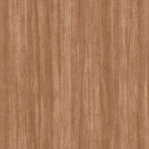 Photo of the fabric Eucalyptus Wallpaper 8598 8598 25 25 swatch by Casadeco. Use for Wall Covering. Style of Stripe
