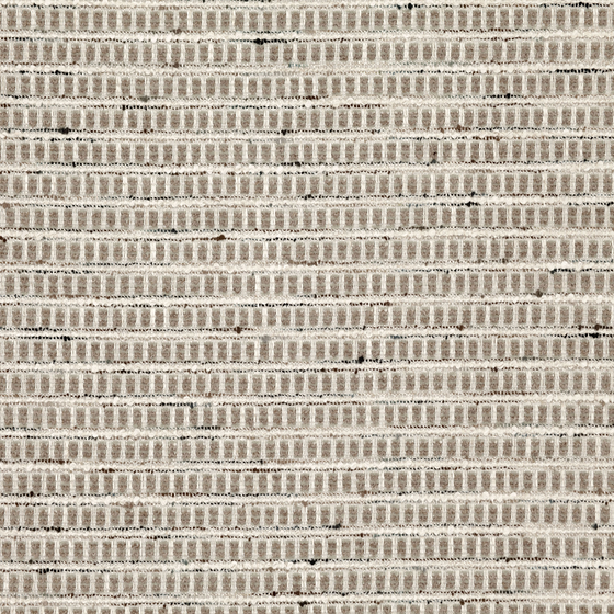 Photo of the fabric Gilman V3470 02 swatch by Villa Nova. Use for Upholstery, Accessory. Style of Geometric