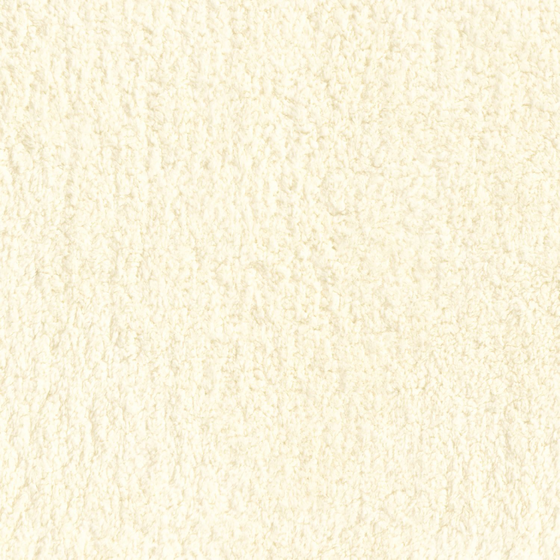 Photo of the fabric Bharal 4765 4765 0147 swatch by Casamance. Use for Accessory, Top of Bed. Style of Plain