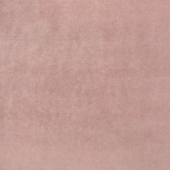 Photo of the fabric Rest FR Crib 5 K5266 06 swatch by Kirkby Design. Use for Upholstery, Accessory. Style of Plain