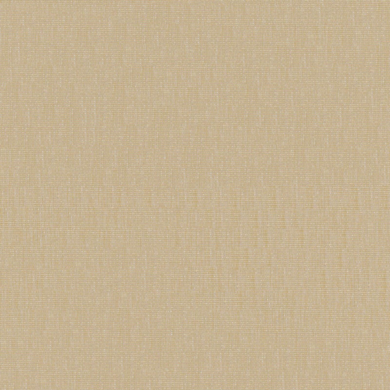 Photo of the fabric Night Night Antelope swatch by Zepel. Use for Curtains, Accessory, Top of Bed. Style of Dim Out, Plain