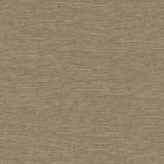 Photo of the fabric Provence Seagrass swatch by James Dunlop Essentials. Use for Curtains, Upholstery, Accessory, Top of Bed. Style of Plain, Texture